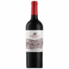 Glenelly Estate Red Blend