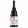 Glenelly Estate Syrah -The Savanna SavannaFebruary2024 2024 02 27T094942.591