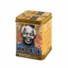 Mandela Tea Mixed Selection -The Savanna SavannaJuneContent 2023 07 18T095239.676