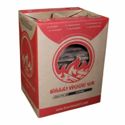 Braaiwood Mopane Box 10kg -The Savanna SavannaJuneContent 33 7b9aa2aa 72f4 40cb a344 baea957f68ab