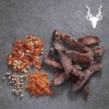 Biltong - Venison 1kg -The Savanna Screenshot2021 03 10at08.36.15 1024x1024 2x c3ef1c27 2441 4ee7 bbaf 4289817c8c9f