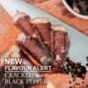 Biltong - Cracked Black Pepper 1kg -The Savanna Screenshot2021 06 23at08.51.08
