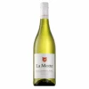 La Motte Sauvignon Blanc