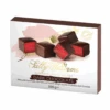Sally Williams Turkish Delight Dark Choc (BB: 28/02/2025) -The Savanna September2024 82