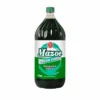 Mazoe Cream Soda 2L -The Savanna SeptemberSavannaContent 71