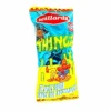 Willards Thingz 150g -The Savanna SeptemberSavannaContent 72