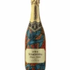 Simonsig Kaapse Vonkel Satin Nectar Cap Classique 750ml -The Savanna Simonsig Kaapse Vonkel Satin Nectar 2019