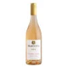 Simonsig Rose Chenin Blanc Pinotage 750ml -The Savanna Simonsig Rose