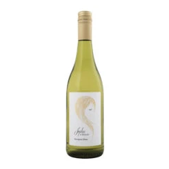 Sophie Te'Blanche Sauvignon Blanc