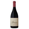 Lemberg Spencer Pinotage 750ml -The Savanna Spencer
