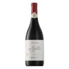 Spier 21 Gables Chenin Blanc 750ml -The Savanna Spier 21 Gables