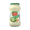 Crosse & Blackwell Trim Salad Dressing 790g -The Savanna Untitled design 15 1200x1200 a13ff63f 3ce2 40b9 aae0 19449fdfe9b8