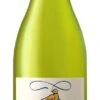 Vrede En Lust Anni Sauvignon Blanc 750ml -The Savanna V LAnniElginSauvBlancNV