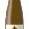 Vrede En Lust Early Mist Riesling 750ml