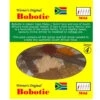 Werner's Original Bobotie Spice -The Savanna a5643428ddbebb2f4cc88cf69d5b249b