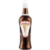 Amarula Vanilla Spice 700ml -The Savanna amarula vanilla spice cream liqueur 70cl 450x450 db2fea3d ea81 4893 afb1 08b5a1b1f059