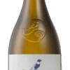 Babylonstoren Chardonnay 750ml
