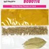 Nice 'n Spicy Bobotie Curry Sachet 10g