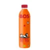 BOS Ice Tea Peach 1L -The Savanna bos tea peach bottles 1 litre