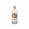 Abstinence Cape Citrus Non-Alcoholic Spirit 750ml -The Savanna ce02e5aa 8771 45b3 bf13 2f21d7cdd5de