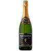 Boschendal Grande Cuvee Brut 750ml -The Savanna cuveebrut