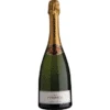 Pongracz Brut 750ml -The Savanna db2d3338 4cdd 4b8b 9aca 6b867eafbbe2 374x 206a12b4 907f 4115 8946 d5be07b0a2ff