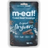 M-eat! Beef Droëwors 75g