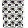 Village And Home Tea Towel Black And White 2 Village And Home Tea Towel Black And White -The Savanna e1e48691 6724 4269 ad32 201e875cbb17 720x jpg