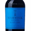 Warwick Estate Blue Lady Cabernet Sauvignon 750ml