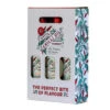 Banhoek Chilli Oil Trio Gift Set -The Savanna f553a298 94cf 425e aa77 a74c75a55f5e