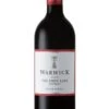 Warwick Est The First Lady Pinotage 750ml -The Savanna firstladypinotage