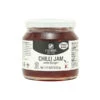 Fynbos Jam - Chilli With Ginger 330g -The Savanna fynbosjamwithginger