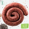 Gluten Free Boerewors 2kg -The Savanna gluten 28820e30 788e 4aa8 92a8 8ec6a980f4cd