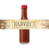 Harveys Chilli & Garlic 250ml -The Savanna harveys