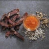 Biltong - Chilli Chutney 1kg -The Savanna image 0697fe22 cccd 42b7 97f6 b6a27c8ad6f5