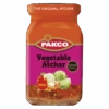 Pakco Vegetable Atchar Mild 385g