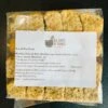 All Sorts Bran & Mixed Seeds Rusks 320g