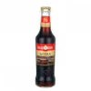 Klippies & Cola 275ml Each -The Savanna images 2