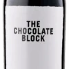 The Chocolate Block 375ml -The Savanna jQ ODF jRpuqCxlRytxYLw pb x960 77a20080 dcf2 465f 94ca 8d54cc2138d3