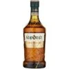 Klipdrift Premium 750ml -The Savanna klipdriftpremium