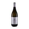 La Motte Chardonnay