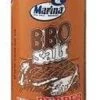 Marina Braai Salt Pepper 400g -The Savanna marinapepper