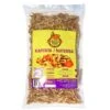 Happy Hippo Kapenta 200g -The Savanna matemba 200g