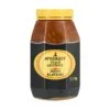 Mrs Balls Peach 1.1kg -The Savanna mrs balls peach chutney 1.1kg 1024x 90b8e4fd 6f5d 4d4e 9900 c4f55d2cac87