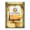 Ouma Rusks Buttermilk 500g -The Savanna oumarusk