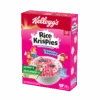 Kellogg's Strawberry Pops 350g -The Savanna prod img 4398797 en za 06009710899564 2407121000 p 1