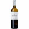 Warwick Estate Professor Black Sauvignon Blanc 750ml -The Savanna q9OiRI3WQ9yyqWcFiq9K7w pb 600x600 5236c066 d147 4676 b970 7832eba2ee8f