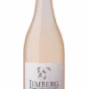 Lemberg Rosies Blanc De Noir -The Savanna rosies