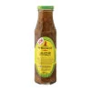 Mrs Balls Chutney Jalapeno 470g -The Savanna silo 6009522305680 front 312666 400Wx400H