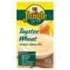 Jungle Taystee Wheat 1kg -The Savanna silo product image v2 01Sep2021 180213 6001275001703 front 1576571 1231 400Wx400H